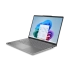 Lenovo IdeaPad Slim 5 14AKP10 Ryzen AI 7 350 14" IPS Laptop